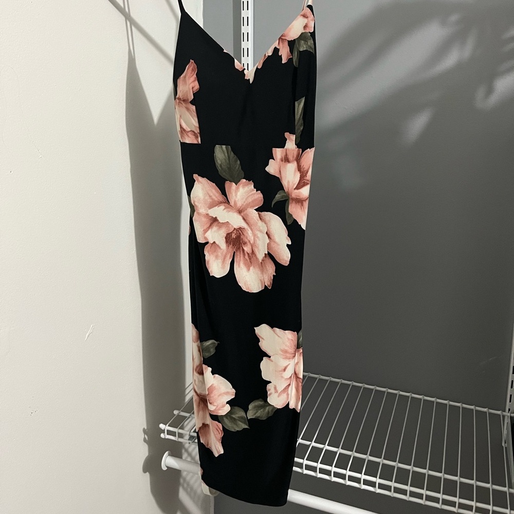Size small Windsor dress